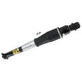 thumbnail image 1 of Rear Right Shock Absorber - Compatible with 2006 - 2009 Buick Lucerne 2007 2008, 1 of 2