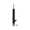 thumbnail image 1 of Rear Right Shock Absorber - Compatible with 2008 - 2014 BMW X6 2009 2010 2011 2012 2013, 1 of 2