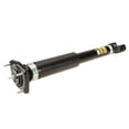 thumbnail image 1 of Rear Right Shock Absorber - Compatible with 2009 - 2015 Cadillac CTS V 2010 2011 2012 2013 2014, 1 of 2