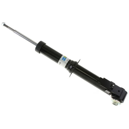Rear Right Shock Absorber - Compatible with 2011 - 2016 Mini Cooper Countryman 1.6L 4-Cylinder 2012 2013 2014 2015