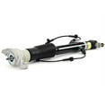 thumbnail image 1 of Rear Right Shock Absorber - Compatible with 2013 - 2016 Lincoln MKZ 2014 2015, 1 of 2