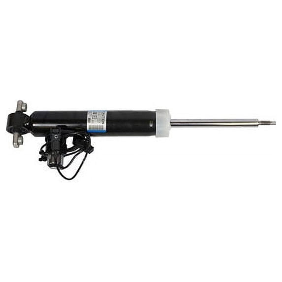 Rear Right Shock Absorber - Compatible with 2013 - 2016 Lincoln MKZ 2014 2015
