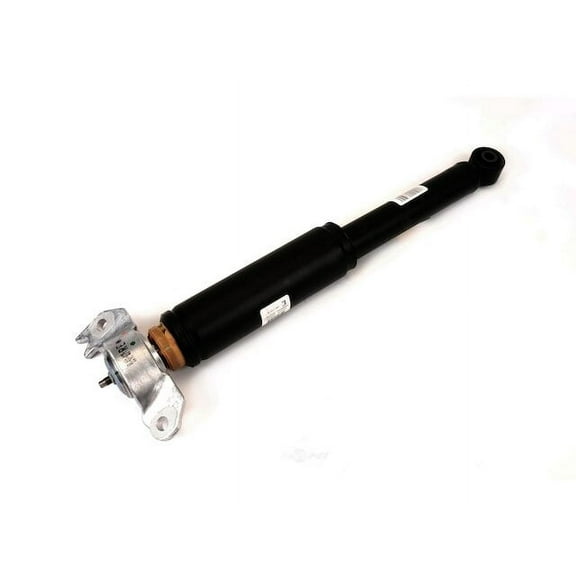 Rear Right Shock Absorber - Compatible with 2014 - 2017 Chevy Impala 2015 2016