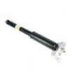 thumbnail image 1 of Rear Right Shock Absorber - Compatible with 2014 - 2020 Chevy Impala 2015 2016 2017 2018 2019, 1 of 2