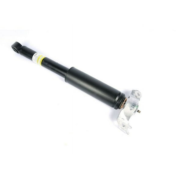 Rear Right Shock Absorber - Compatible with 2014 - 2020 Chevy Impala 2015 2016 2017 2018 2019