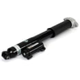 thumbnail image 1 of Rear Right Shock Absorber - Compatible with 2015 Mercedes-Benz C400, 1 of 2
