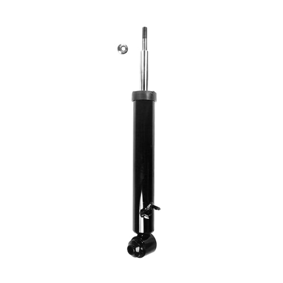 Rear Right Shock Absorber For BMW X5 2007-2013 w/ 3rd Row Seating