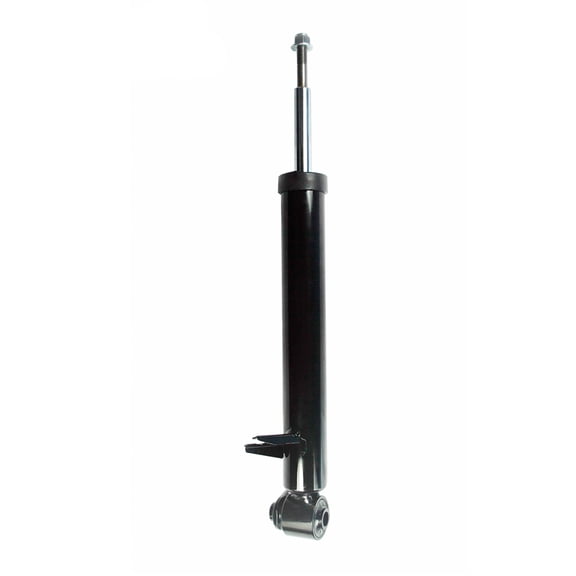 Rear Right Shock Absorber For BMW X5 2007-2013 w/o 3rd Row Seating