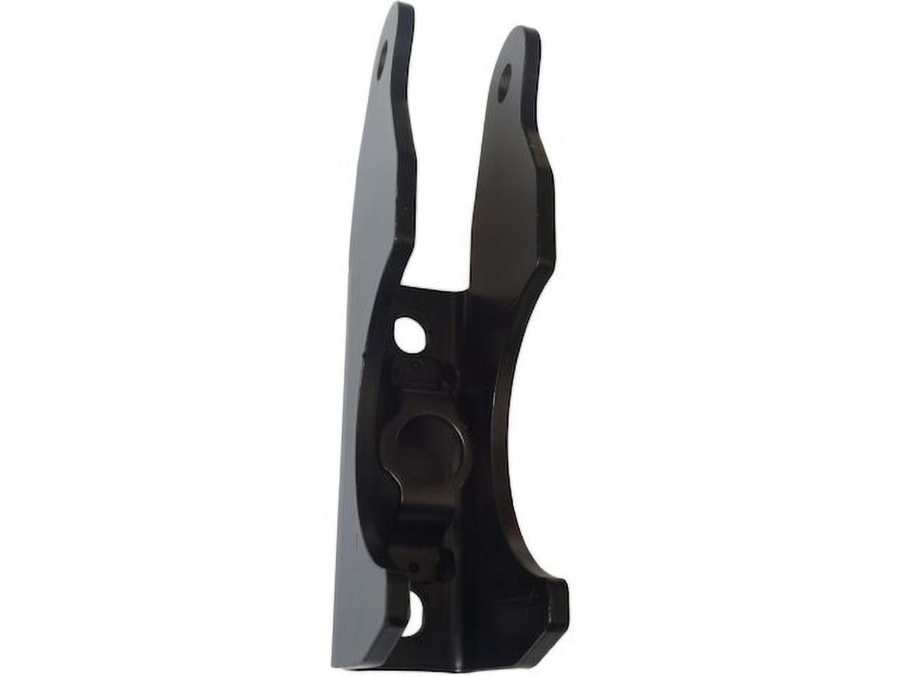 Rear Right Shock Mount - Compatible with 2000 - 2005 Ford Excursion ...