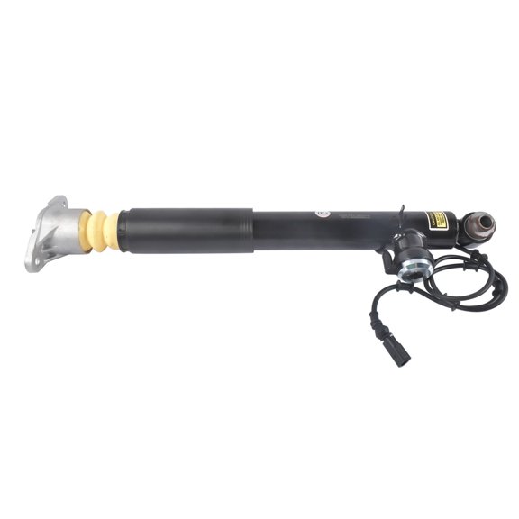 Rear Right Shock Strut w/ Electric Control for Hyundai Genesis 2008-2015 - OEM 55411-3N510 Gas Pressure Shock Absorber