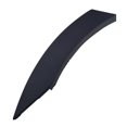 thumbnail image 1 of Rear Right Side Fender Molding Wheel Flare Garnish For 2013-2018 Santa Fe Sport, 1 of 8