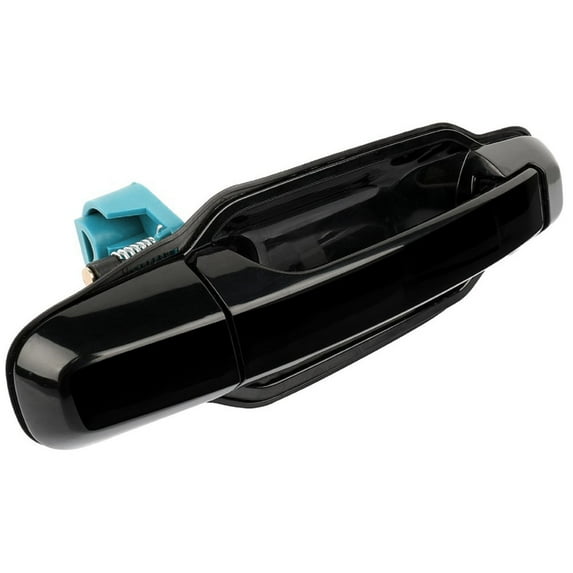 Rear Right Side Passenger Outside Outer Door Handle For 03-09 Sorento