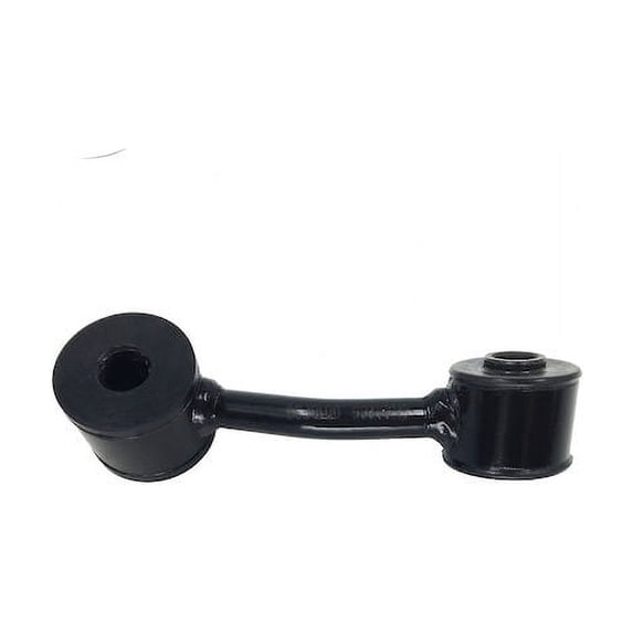 Rear Right Stabilizer Bar Link - Compatible with 1997 - 1999 Oldsmobile Cutlass 1998