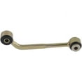 thumbnail image 1 of Rear Right Stabilizer Bar Link - Compatible with 2001 - 2005 Mercedes-Benz C240 2002 2003 2004, 1 of 2