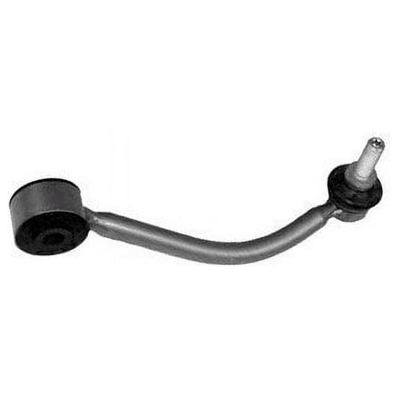 Rear Right Stabilizer Bar Link - Compatible with 2003 - 2006, 2008 - 2009 Porsche Cayenne 2004 2005