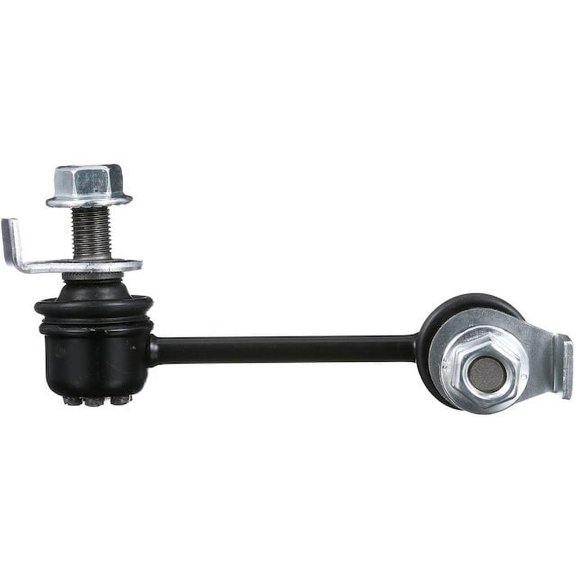 Rear Right Stabilizer Bar Link - Compatible with 2003 - 2008 INFINITI FX45 2004 2005 2006 2007