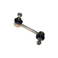 thumbnail image 1 of Rear Right Stabilizer Bar Link - Compatible with 2003 - 2008 INFINITI G35 - Beck Arnley, 1 of 2