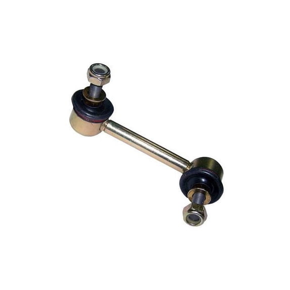 Rear Right Stabilizer Bar Link - Compatible with 2003 - 2008 INFINITI G35 - Beck Arnley