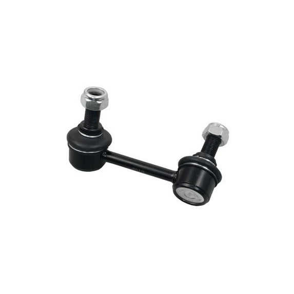 Rear Right Stabilizer Bar Link - Compatible with 2007 - 2010 Honda Element SC 2008 2009