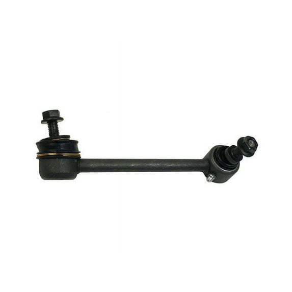 Rear Right Stabilizer Bar Link - Compatible with 2007 - 2013 Acura MDX 2008 2009 2010 2011 2012