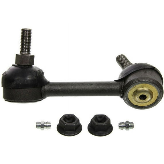 Rear Right Stabilizer Bar Link - Compatible with 2007 - 2013 Nissan Altima Coupe 2-Door 2008 2009 2010 2011 2012