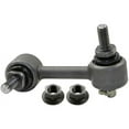 thumbnail image 1 of Rear Right Stabilizer Bar Link - Compatible with 2007 - 2016 Honda CR-V 2008 2009 2010 2011 2012 2013 2014 2015, 1 of 2