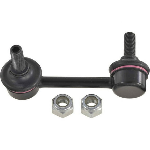 Rear Right Stabilizer Bar Link - Compatible with 2007 - 2016 Honda CR-V 2008 2009 2010 2011 2012 2013 2014 2015