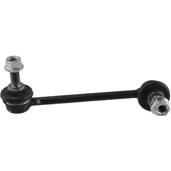 Rear Right Stabilizer Bar Link - Compatible with 2008 - 2017 Honda Accord 2009 2010 2011 2012 2013 2014 2015 2016