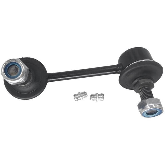 Rear Right Stabilizer Bar Link - Compatible with 2009 - 2014 Nissan Maxima 2010 2011 2012 2013