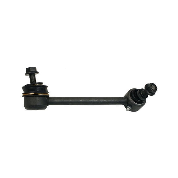 Rear Right Stabilizer Bar Link - Compatible with 2009 - 2015 Honda Pilot 2010 2011 2012 2013 2014