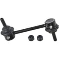 thumbnail image 1 of Rear Right Stabilizer Bar Link - Compatible with 2009 - 2016 Lincoln MKS 2010 2011 2012 2013 2014 2015, 1 of 2
