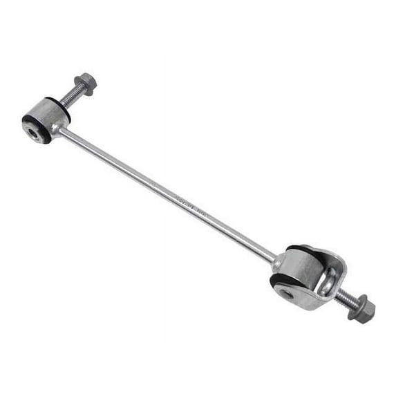 Rear Right Stabilizer Bar Link - Compatible with 2010 - 2013 Mercedes-Benz S400 2011 2012