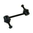 thumbnail image 1 of Rear Right Stabilizer Bar Link - Compatible with 2010 - 2019 Ford Taurus 2011 2012 2013 2014 2015 2016 2017 2018, 1 of 2