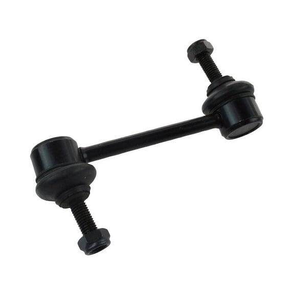 Rear Right Stabilizer Bar Link - Compatible with 2010 - 2019 Ford Taurus 2011 2012 2013 2014 2015 2016 2017 2018