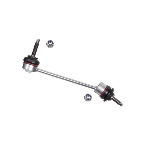 Rear Right Stabilizer Bar Link - Compatible with 2010 - 2019 Jaguar XJ 2011 2012 2013 2014 2015 2016 2017 2018