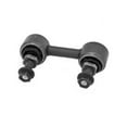 thumbnail image 1 of Rear Right Stabilizer Bar Link - Compatible with 2013 - 2018 Nissan Altima Sedan 4-Door 2014 2015 2016 2017, 1 of 2