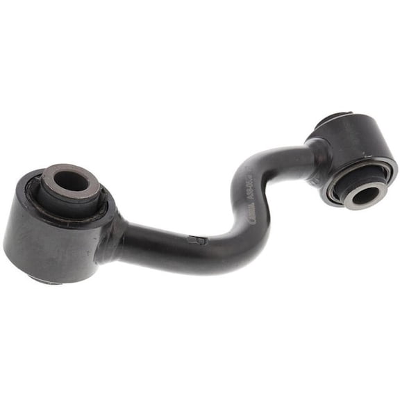 Rear Right Stabilizer Bar Link - Compatible with 2014 - 2015 Nissan Rogue Select 2.5L 4-Cylinder