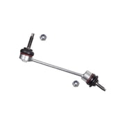 Rear Right Stabilizer Bar Link - Compatible with 2014 - 2021 Jaguar F-Type 2015 2016 2017 2018 2019 2020