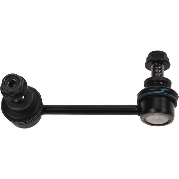 Rear Right Stabilizer Bar Link - Compatible with 2015 - 2017 Chrysler 200 2016