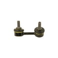 thumbnail image 1 of Rear Right Stabilizer Bar Link - Compatible with 2018 - 2025 Honda Odyssey 2019 2020 2021 2022 2023 2024, 1 of 2