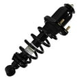 thumbnail image 1 of Unity 15802 Rear Right Complete Strut Assembly, 1 of 2
