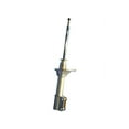thumbnail image 1 of Rear Right Strut Assembly - Compatible with 1992 - 1995 Mazda MX-3 1993 1994, 1 of 2