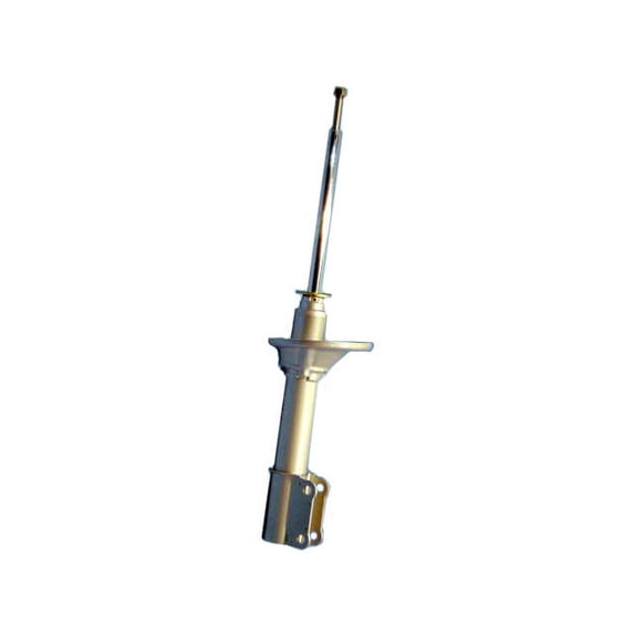 Rear Right Strut Assembly - Compatible with 1992 - 1995 Mazda MX-3 1993 1994