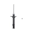 thumbnail image 1 of Rear Right Strut Assembly - Compatible with 1996 - 1999 Subaru Legacy 1997 1998, 1 of 2