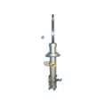 thumbnail image 1 of Rear Right Strut Assembly - Compatible with 2000 - 2005 Toyota MR2 Spyder 2001 2002 2003 2004, 1 of 2