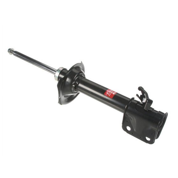 Rear Right Strut Assembly - Compatible with 2004 - 2007 Subaru Impreza Sedan 2005 2006