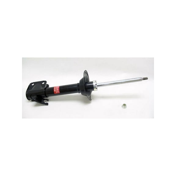 Rear Right Strut Assembly - Compatible with 2004 - 2007 Subaru Impreza Wagon 2005 2006
