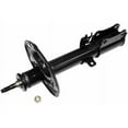 thumbnail image 1 of Rear Right Strut Assembly - Compatible with 2005 - 2006 Toyota Avalon, 1 of 2