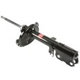 thumbnail image 1 of Rear Right Strut Assembly - Compatible with 2007 - 2008 RX400h FWD, 1 of 2