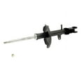 thumbnail image 1 of Rear Right Strut Assembly - Compatible with 2009 - 2012 Toyota Venza AWD 2010 2011, 1 of 2
